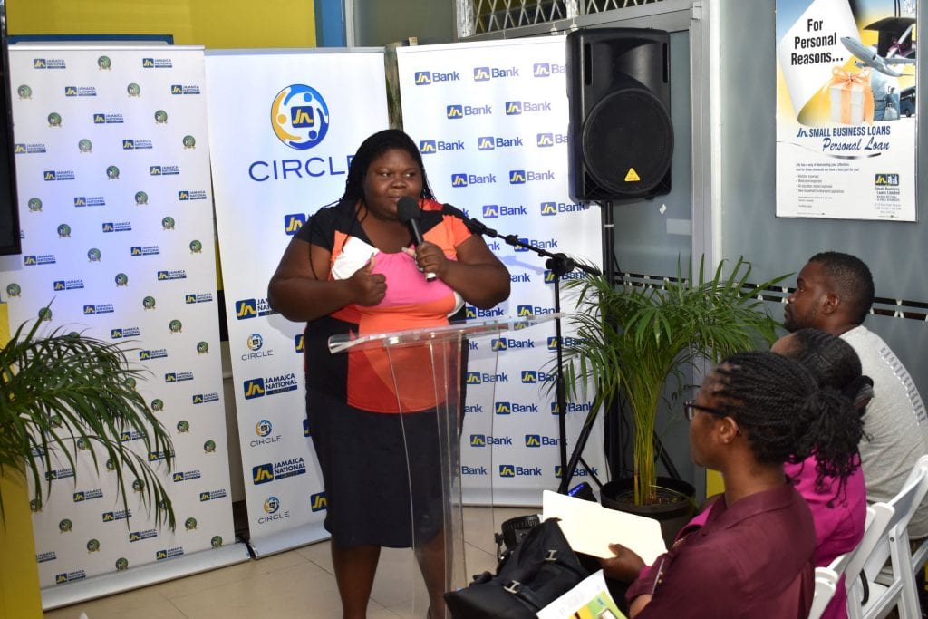 Christiana, Manchester welcomed the launch of the JN Circle on January 30. Here are the photo highlights. One of the mandates of the JN Circle is building community, where it collectively impact nation-building through local action.