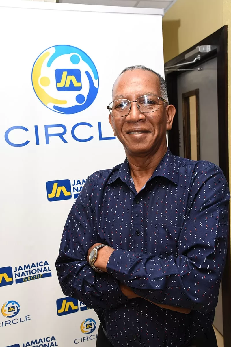 JN Circle Linstead to focus on Health and Education