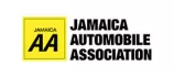 Jamaica Automobile Association