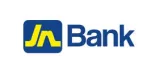 JN bank