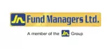 JN Fund Managers