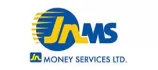 JN Money Services